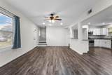3417 Flamingo Circle - Photo 7