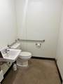 545 Main Street - Photo 14