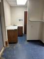 545 Main Street - Photo 15