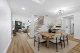 5644 Meadows Way - Photo 3