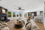 5644 Meadows Way - Photo 4