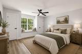 5644 Meadows Way - Photo 5