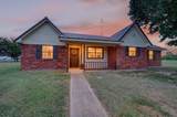 7261 State Highway 50 - Photo 3