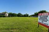310 Carroll Avenue - Photo 3