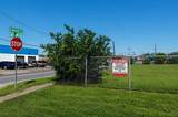 310 Carroll Avenue - Photo 4