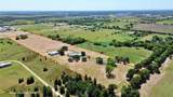 2247 County Road 2130 - Photo 1