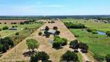2247 County Road 2130 - Photo 4