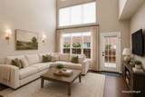 397 Hamilton Street - Photo 1