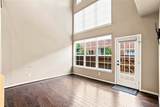 397 Hamilton Street - Photo 2