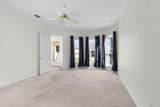 302 Skyline Drive - Photo 10