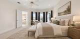 302 Skyline Drive - Photo 11