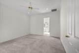 302 Skyline Drive - Photo 12