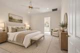 302 Skyline Drive - Photo 13