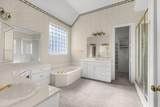 302 Skyline Drive - Photo 14