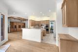 302 Skyline Drive - Photo 17