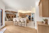 302 Skyline Drive - Photo 18