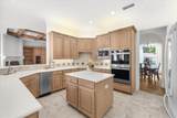 302 Skyline Drive - Photo 19