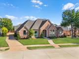 302 Skyline Drive - Photo 2