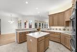 302 Skyline Drive - Photo 20