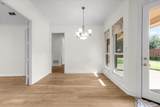 302 Skyline Drive - Photo 21