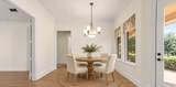 302 Skyline Drive - Photo 22