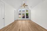 302 Skyline Drive - Photo 23