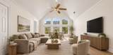 302 Skyline Drive - Photo 24