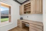 302 Skyline Drive - Photo 25