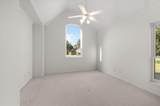 302 Skyline Drive - Photo 26