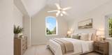 302 Skyline Drive - Photo 27