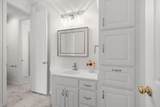 302 Skyline Drive - Photo 28