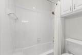 302 Skyline Drive - Photo 29