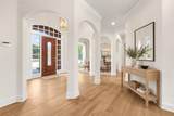 302 Skyline Drive - Photo 3