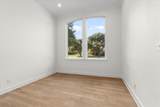 302 Skyline Drive - Photo 5
