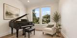 302 Skyline Drive - Photo 6