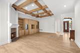302 Skyline Drive - Photo 7