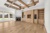 302 Skyline Drive - Photo 8