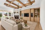 302 Skyline Drive - Photo 9
