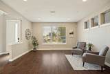 424 Texas Drive - Photo 2