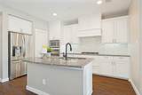 424 Texas Drive - Photo 3