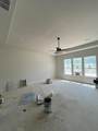 1103 Perrin Lane - Photo 8
