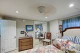 459 Dollie Moore Road - Photo 12