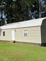 459 Dollie Moore Road - Photo 13