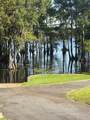 459 Dollie Moore Road - Photo 16