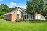 329 Helena Drive - Photo 1