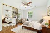 329 Helena Drive - Photo 22