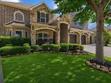2101 Nocona Drive - Photo 1