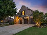 2101 Nocona Drive - Photo 2