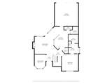 812 Chaparral Drive - Photo 33