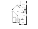 812 Chaparral Drive - Photo 34